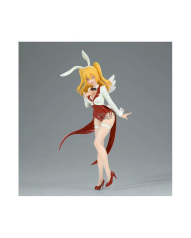 2.5 DIMENSIONAL SEDUCTION - Liliel - Figurine Glitter & Glamours 22cm