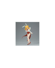 2.5 DIMENSIONAL SEDUCTION - Liliel - Figurine Glitter & Glamours 22cm