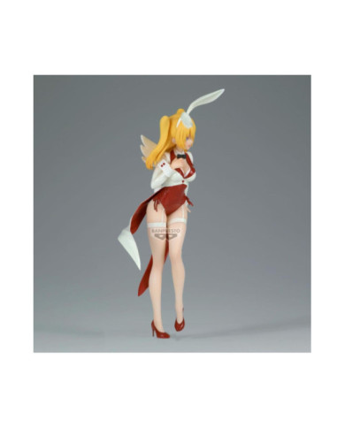 2.5 DIMENSIONAL SEDUCTION - Liliel - Figurine Glitter & Glamours 22cm