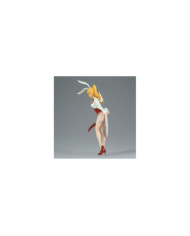 2.5 DIMENSIONAL SEDUCTION - Liliel - Figurine Glitter & Glamours 22cm