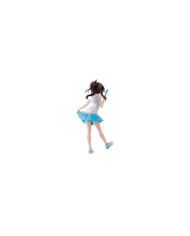 TO LOVERU DARKNESS - Mikan Yuki - Figurine Glitter & Glamours 21cm