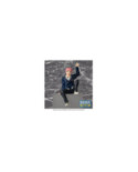 BLUE EXORCIST - Renzo Shima - Statuette PM Perching 14cm