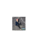 BLUE EXORCIST - Renzo Shima - Statuette PM Perching 14cm