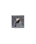 SAKAMOTO DAYS - Nagumo - Statuette PM Perching 14cm