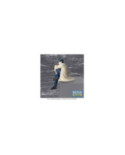 SAKAMOTO DAYS - Nagumo - Statuette PM Perching 14cm