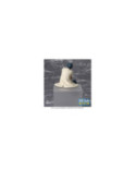 SAKAMOTO DAYS - Nagumo - Statuette PM Perching 14cm