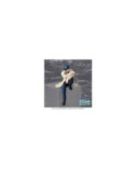 SAKAMOTO DAYS - Nagumo - Statuette PM Perching 14cm
