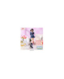 SAEKANO THE MOVIE - Megumi Kato - Figurine Luminasta 22cm