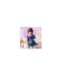 SAEKANO THE MOVIE - Megumi Kato - Figurine Luminasta 22cm