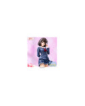 SAEKANO THE MOVIE - Megumi Kato - Figurine Luminasta 22cm
