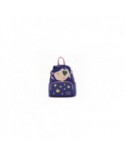 Sac à dos Loungefly - Coraline Stars Cosplay