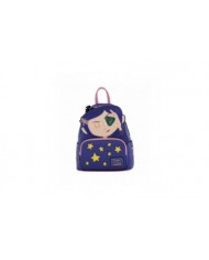 Sac à dos Loungefly - Coraline Stars Cosplay