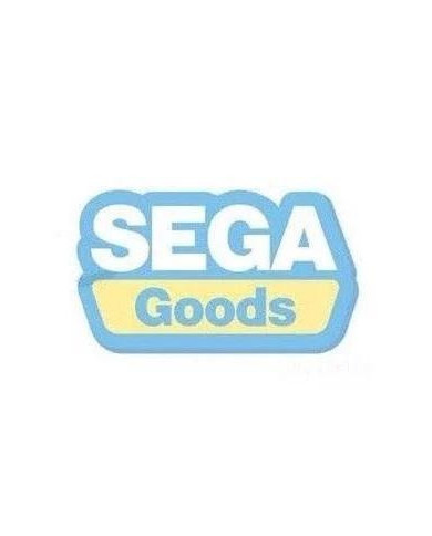 PRIVATE TUTOR TO THE DUKE'S... - Tina Howard - Figurine Luminasta 20cm