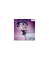 THE MEDALIST - Hikaru Kamisaki - Figurine Luminasta 17cm