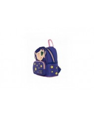 Sac à dos Loungefly - Coraline Stars Cosplay