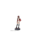 DANDADAN - Momo - Figurine Luminasta 18cm