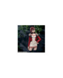 DANDADAN - Momo - Figurine Luminasta 18cm