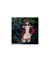 DANDADAN - Momo - Figurine Luminasta 18cm