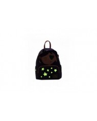 Sac à dos Loungefly - Coraline Stars Cosplay