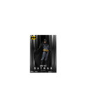 DC COMICS - Batman - Figure 21cm