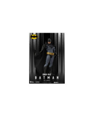 DC COMICS - Batman - Figure 21cm