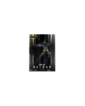 DC COMICS - Batman - Figure 21cm