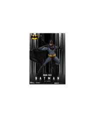 DC COMICS - Batman - Figure 21cm