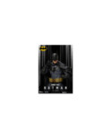 DC COMICS - Batman - Figure 21cm