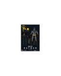 DC COMICS - Batman - Figure 21cm