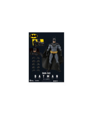 DC COMICS - Batman - Figure 21cm