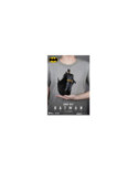 DC COMICS - Batman - Figure 21cm