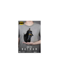 DC COMICS - Batman - Figure 21cm