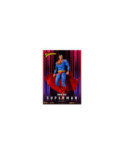 DC COMICS - Superman - Figure 20cm