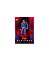 DC COMICS - Superman - Figure 20cm