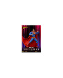 DC COMICS - Superman - Figure 20cm