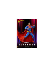 DC COMICS - Superman - Figure 20cm