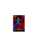 DC COMICS - Superman - Figure 20cm