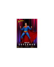 DC COMICS - Superman - Figure 20cm