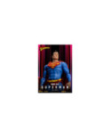 DC COMICS - Superman - Figure 20cm