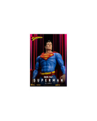 DC COMICS - Superman - Figure 20cm