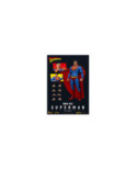 DC COMICS - Superman - Figure 20cm