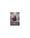 DC COMICS - Superman - Figure 20cm
