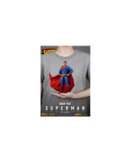 DC COMICS - Superman - Figure 20cm