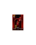 DC COMICS - The Flash - Figure 20cm