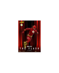 DC COMICS - The Flash - Figure 20cm