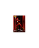 DC COMICS - The Flash - Figure 20cm