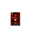 DC COMICS - The Flash - Figure 20cm