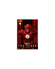 DC COMICS - The Flash - Figure 20cm