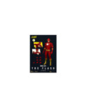 DC COMICS - The Flash - Figure 20cm