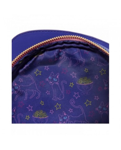 Sac à dos Loungefly - Coraline Stars Cosplay